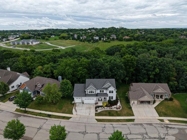 2001 Coldwater Creek DRIVE, Waukesha, WI 53188