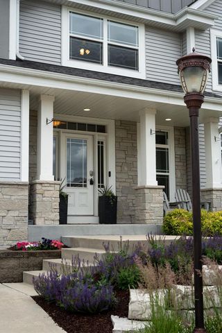 2001 Coldwater Creek DRIVE, Waukesha, WI 53188