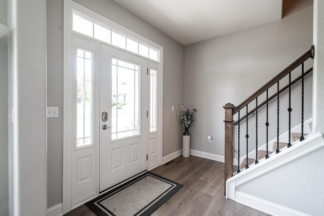 2001 Coldwater Creek DRIVE, Waukesha, WI 53188