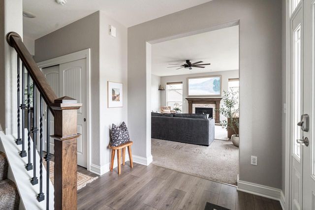 2001 Coldwater Creek DRIVE, Waukesha, WI 53188
