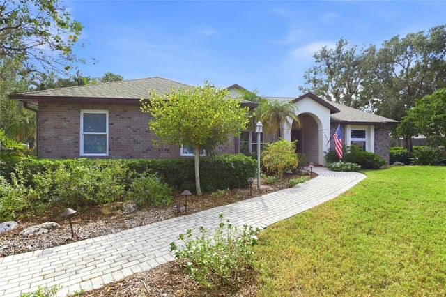 12806 7TH AVENUE NE, Bradenton, FL 34212