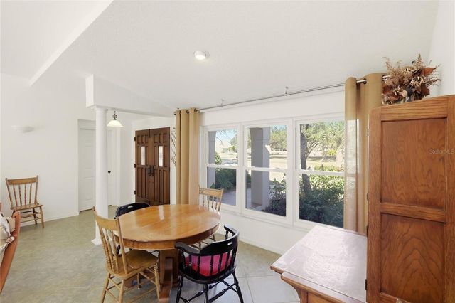 12806 7TH AVENUE NE, Bradenton, FL 34212