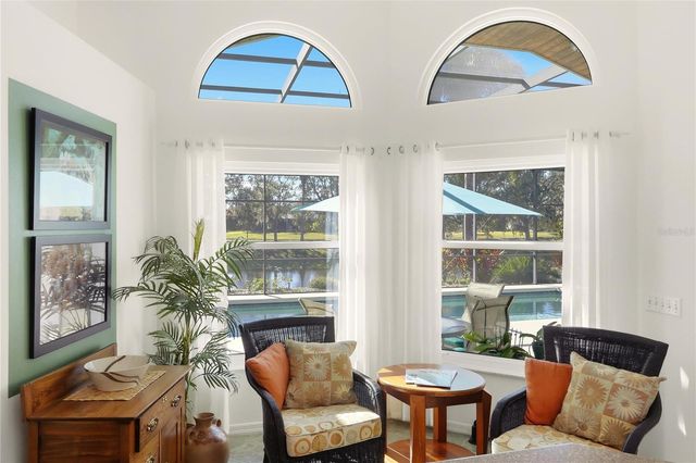 12806 7TH AVENUE NE, Bradenton, FL 34212