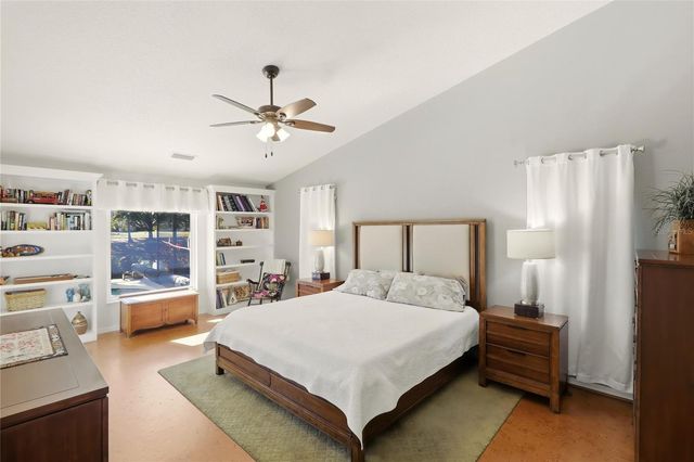 12806 7TH AVENUE NE, Bradenton, FL 34212