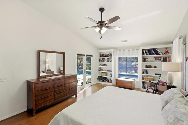 12806 7TH AVENUE NE, Bradenton, FL 34212