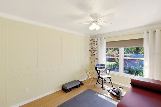 12806 7TH AVENUE NE, Bradenton, FL 34212