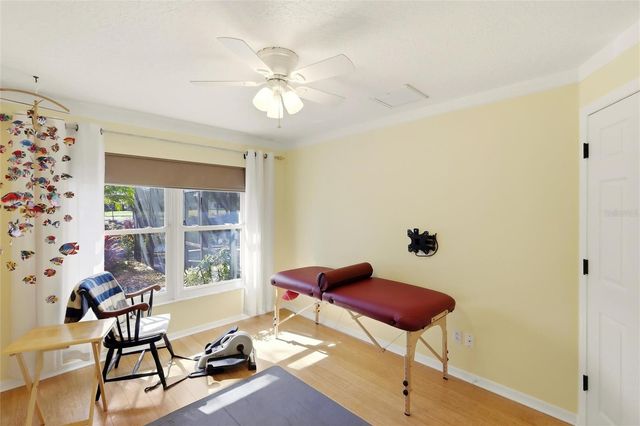 12806 7TH AVENUE NE, Bradenton, FL 34212