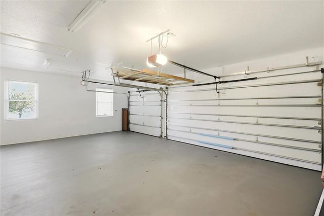 12806 7TH AVENUE NE, Bradenton, FL 34212