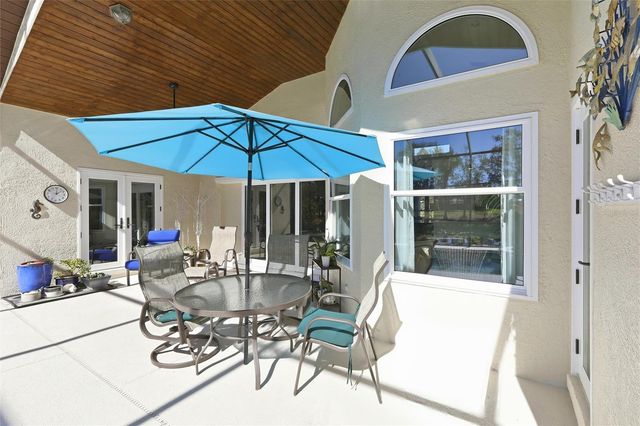 12806 7TH AVENUE NE, Bradenton, FL 34212