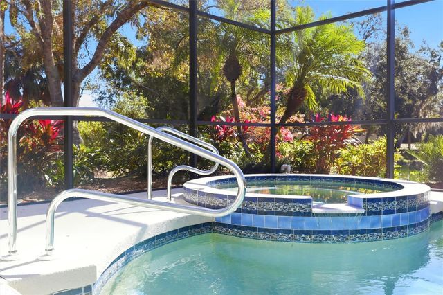 12806 7TH AVENUE NE, Bradenton, FL 34212