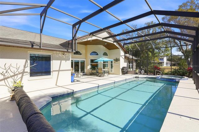 12806 7TH AVENUE NE, Bradenton, FL 34212