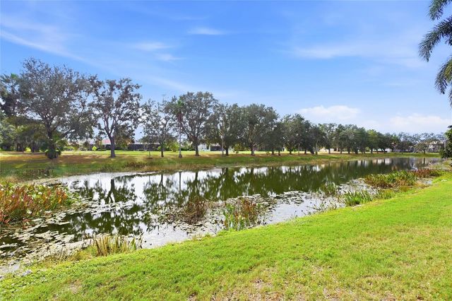 12806 7TH AVENUE NE, Bradenton, FL 34212