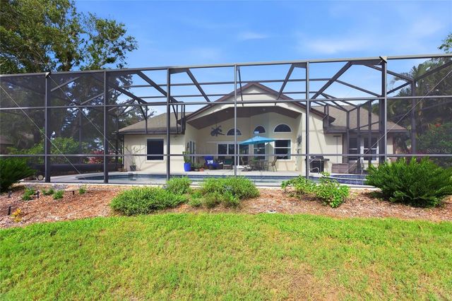 12806 7TH AVENUE NE, Bradenton, FL 34212