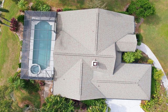 12806 7TH AVENUE NE, Bradenton, FL 34212