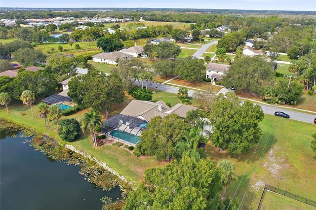 12806 7TH AVENUE NE, Bradenton, FL 34212