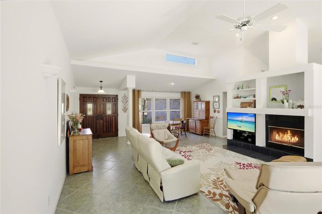 12806 7TH AVENUE NE, Bradenton, FL 34212