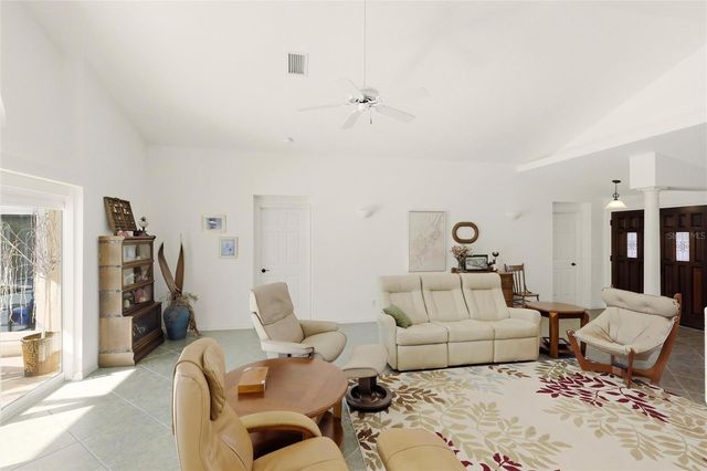 12806 7TH AVENUE NE, Bradenton, FL 34212