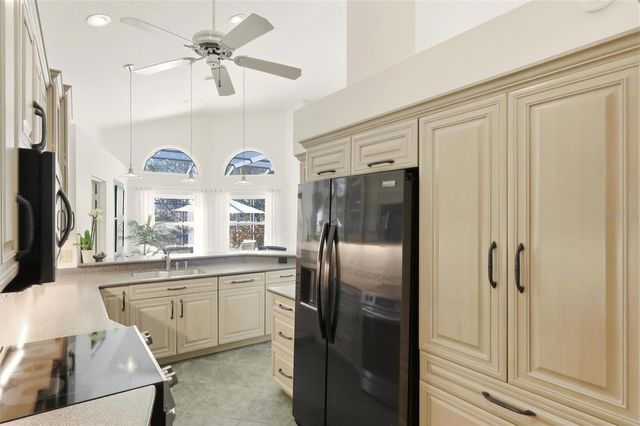 12806 7TH AVENUE NE, Bradenton, FL 34212