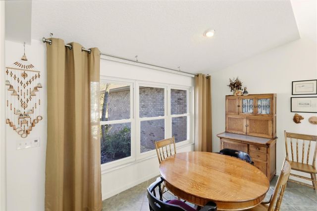 12806 7TH AVENUE NE, Bradenton, FL 34212