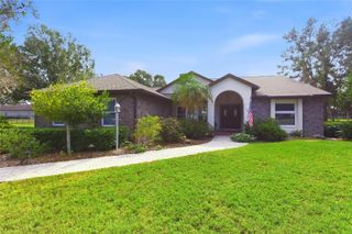 12806 7TH AVENUE NE, Bradenton, FL 34212
