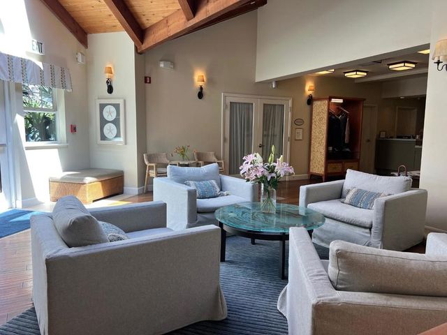 4100 Cabrillo Highway 101, Half Moon Bay, CA 94019