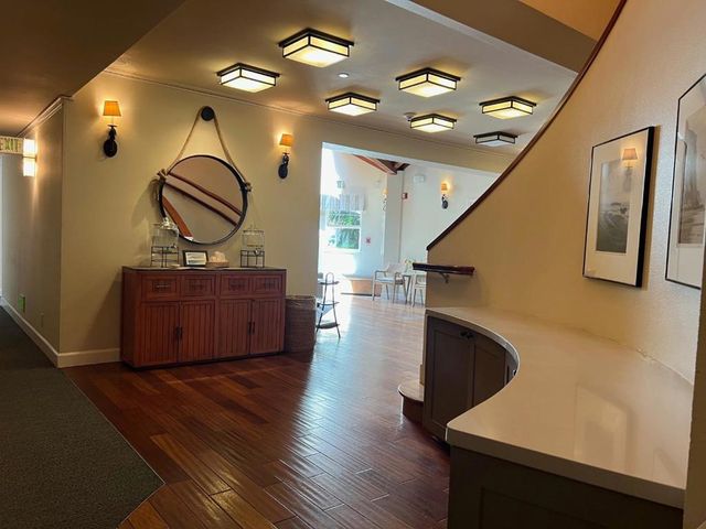 4100 Cabrillo Highway 101, Half Moon Bay, CA 94019