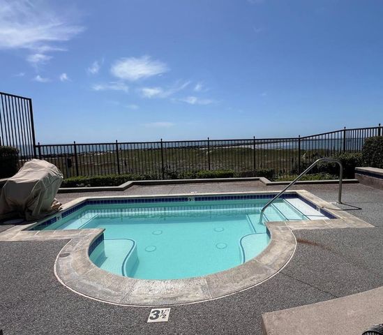 4100 Cabrillo Highway 101, Half Moon Bay, CA 94019