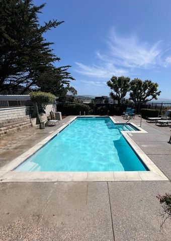 4100 Cabrillo Highway 101, Half Moon Bay, CA 94019