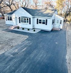 25 Saint Marie Street, Manchester, NH 03102