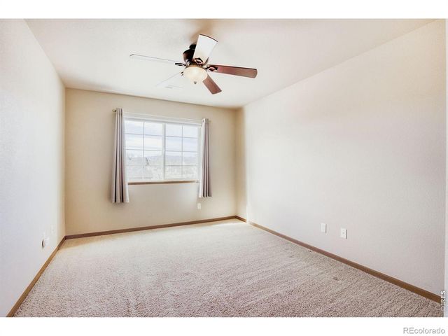 4740 Mimosa Street, Loveland, CO 80538