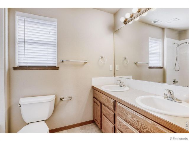 4740 Mimosa Street, Loveland, CO 80538