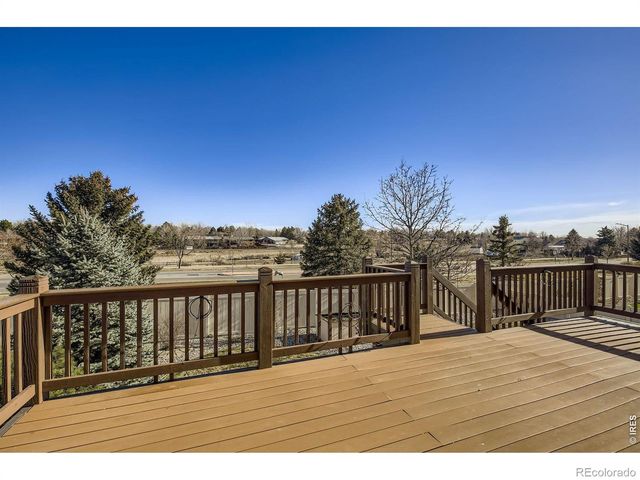 4740 Mimosa Street, Loveland, CO 80538