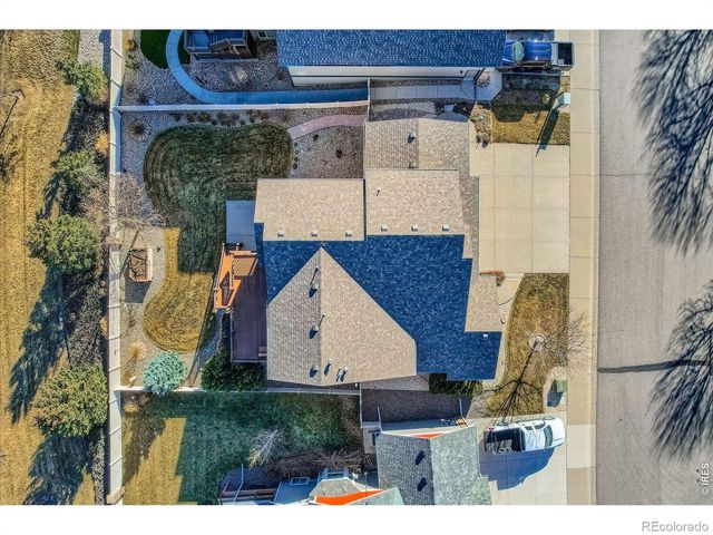 4740 Mimosa Street, Loveland, CO 80538