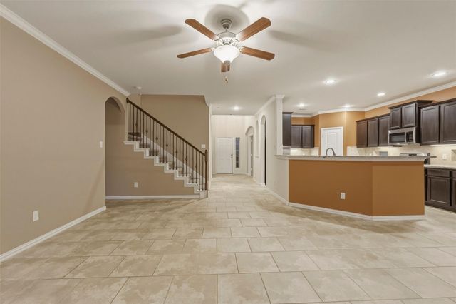 31743 Chapel Rock Lane, Spring, TX 77386