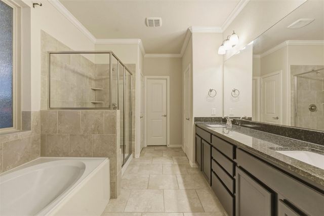 31743 Chapel Rock Lane, Spring, TX 77386