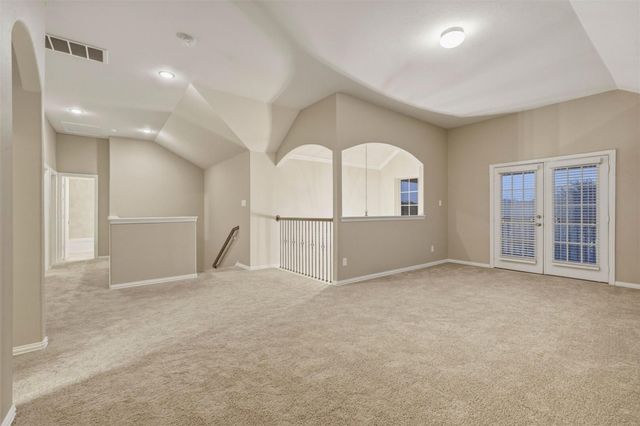 31743 Chapel Rock Lane, Spring, TX 77386