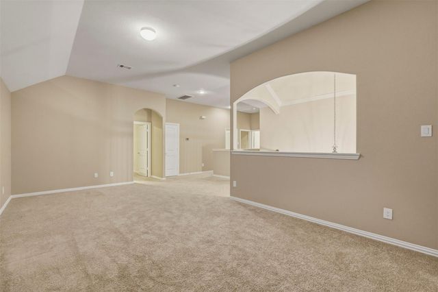 31743 Chapel Rock Lane, Spring, TX 77386