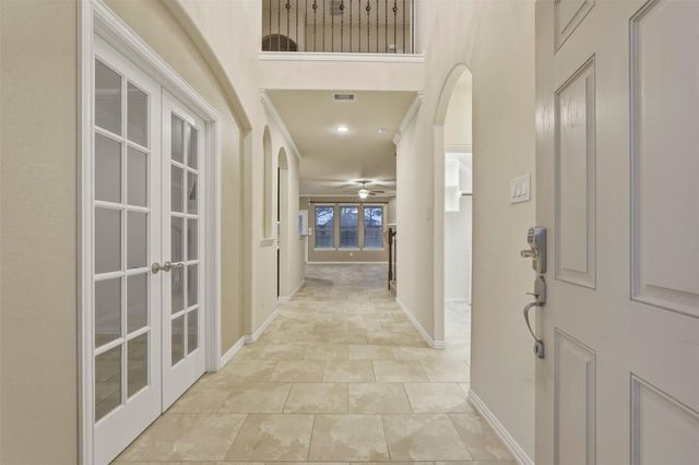 31743 Chapel Rock Lane, Spring, TX 77386