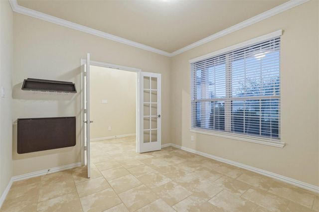 31743 Chapel Rock Lane, Spring, TX 77386