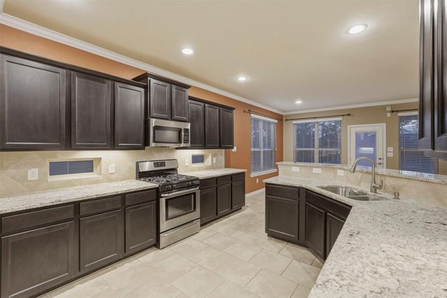 31743 Chapel Rock Lane, Spring, TX 77386