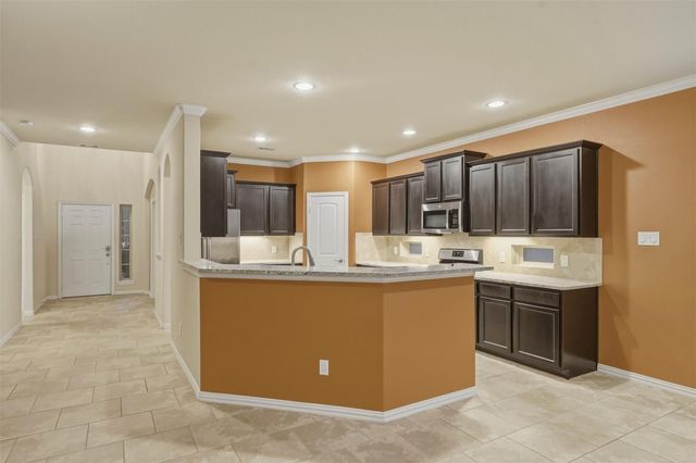 31743 Chapel Rock Lane, Spring, TX 77386