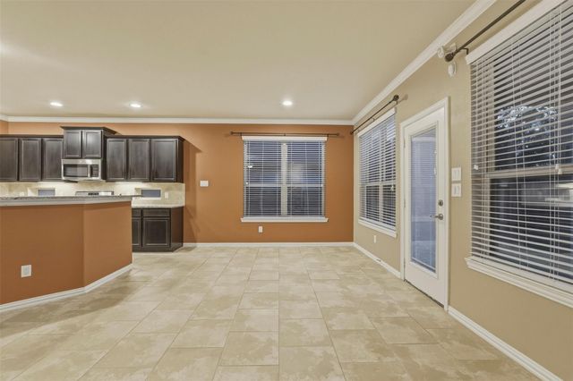 31743 Chapel Rock Lane, Spring, TX 77386