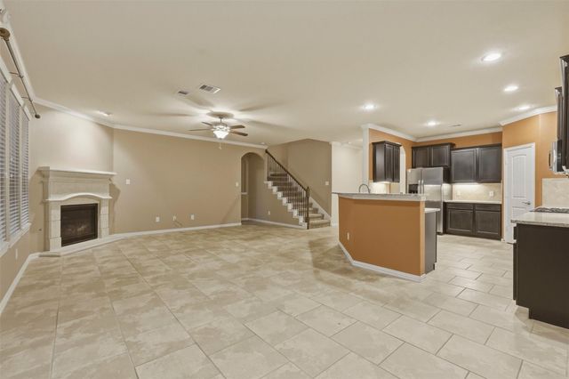 31743 Chapel Rock Lane, Spring, TX 77386