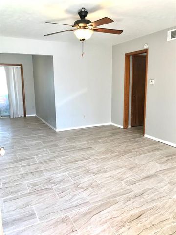 4345 Woodedge Drive, Oklahoma City, OK 73115