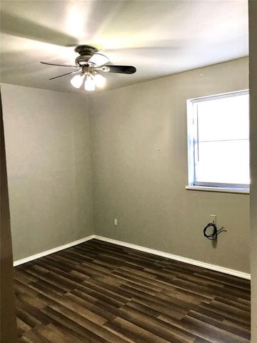4345 Woodedge Drive, Oklahoma City, OK 73115