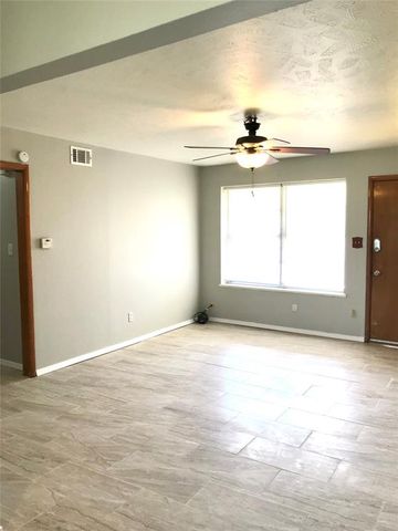 4345 Woodedge Drive, Oklahoma City, OK 73115
