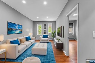 248 Clendenny Avenue 4, Jersey City, NJ 07304
