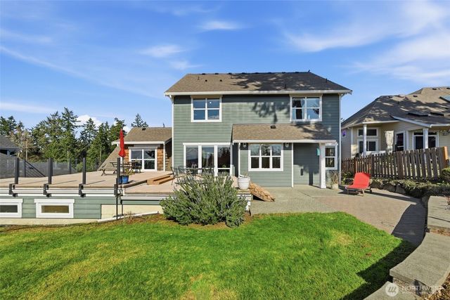 12295 15th Avenue SW, Burien, WA 98146