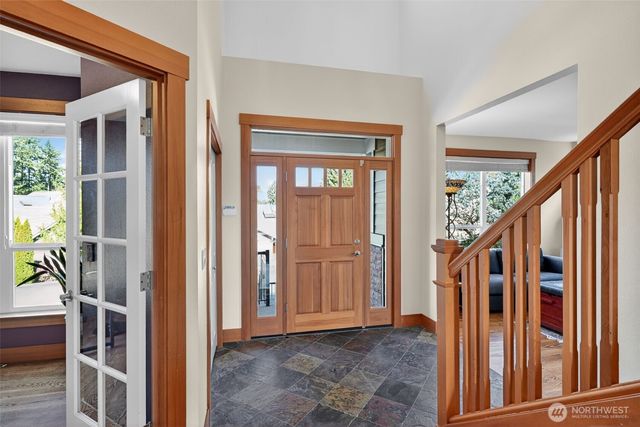 12295 15th Avenue SW, Burien, WA 98146