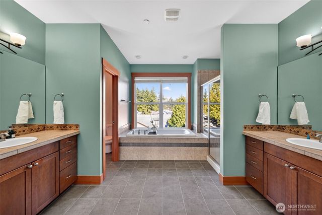 12295 15th Avenue SW, Burien, WA 98146